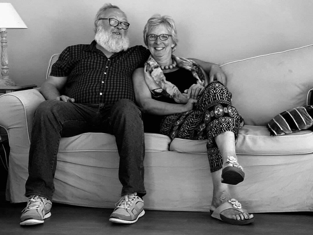 B&B De Linde Wijtschate Dış mekan fotoğraf