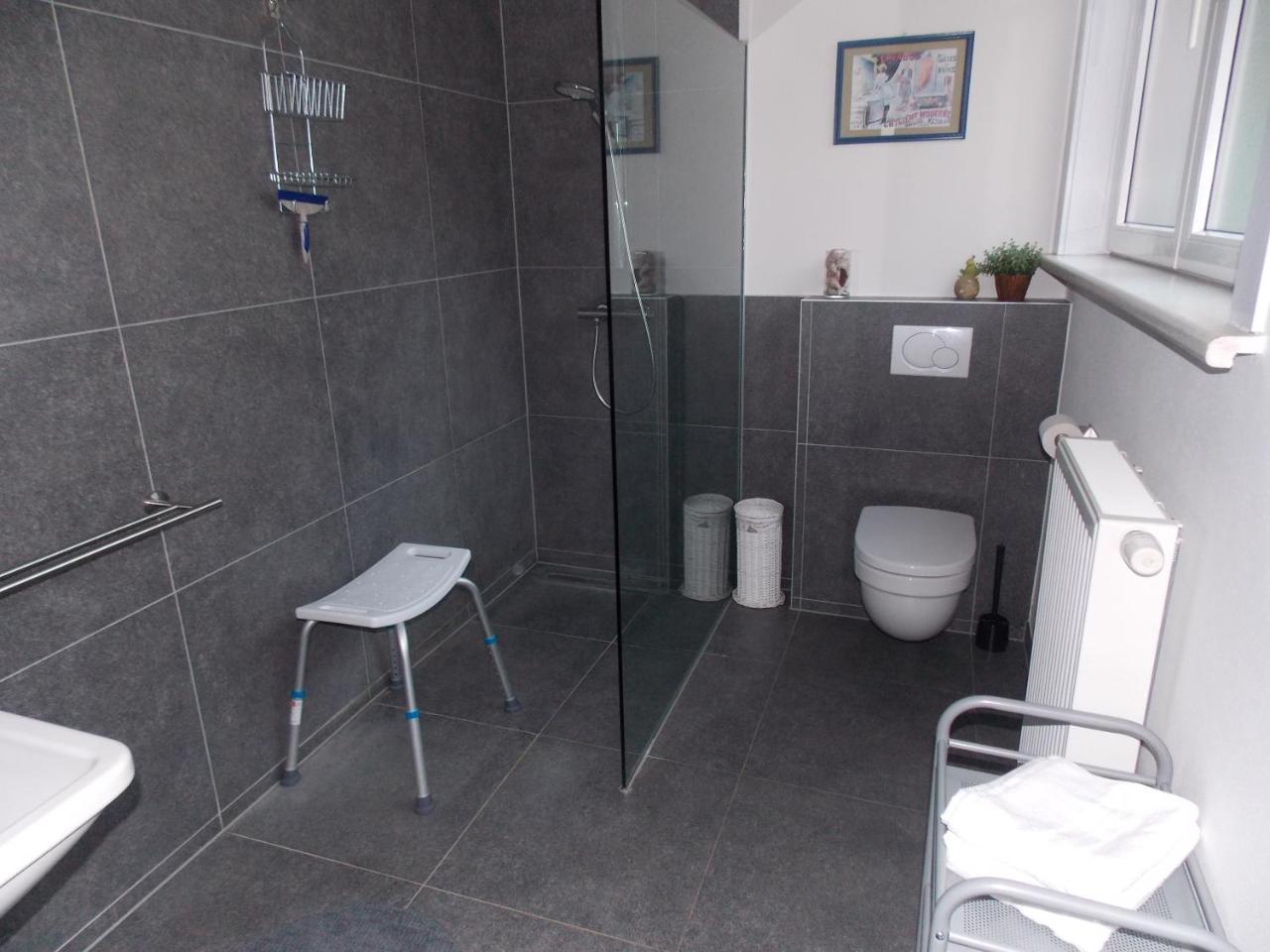 B&B De Linde Wijtschate Dış mekan fotoğraf